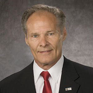 Boyd Epley 2019